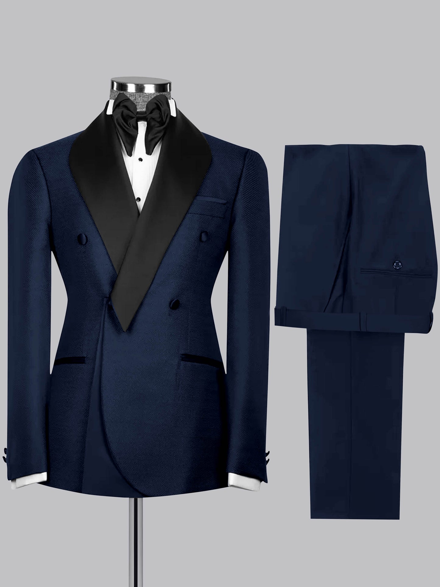 #color_Navy Blue