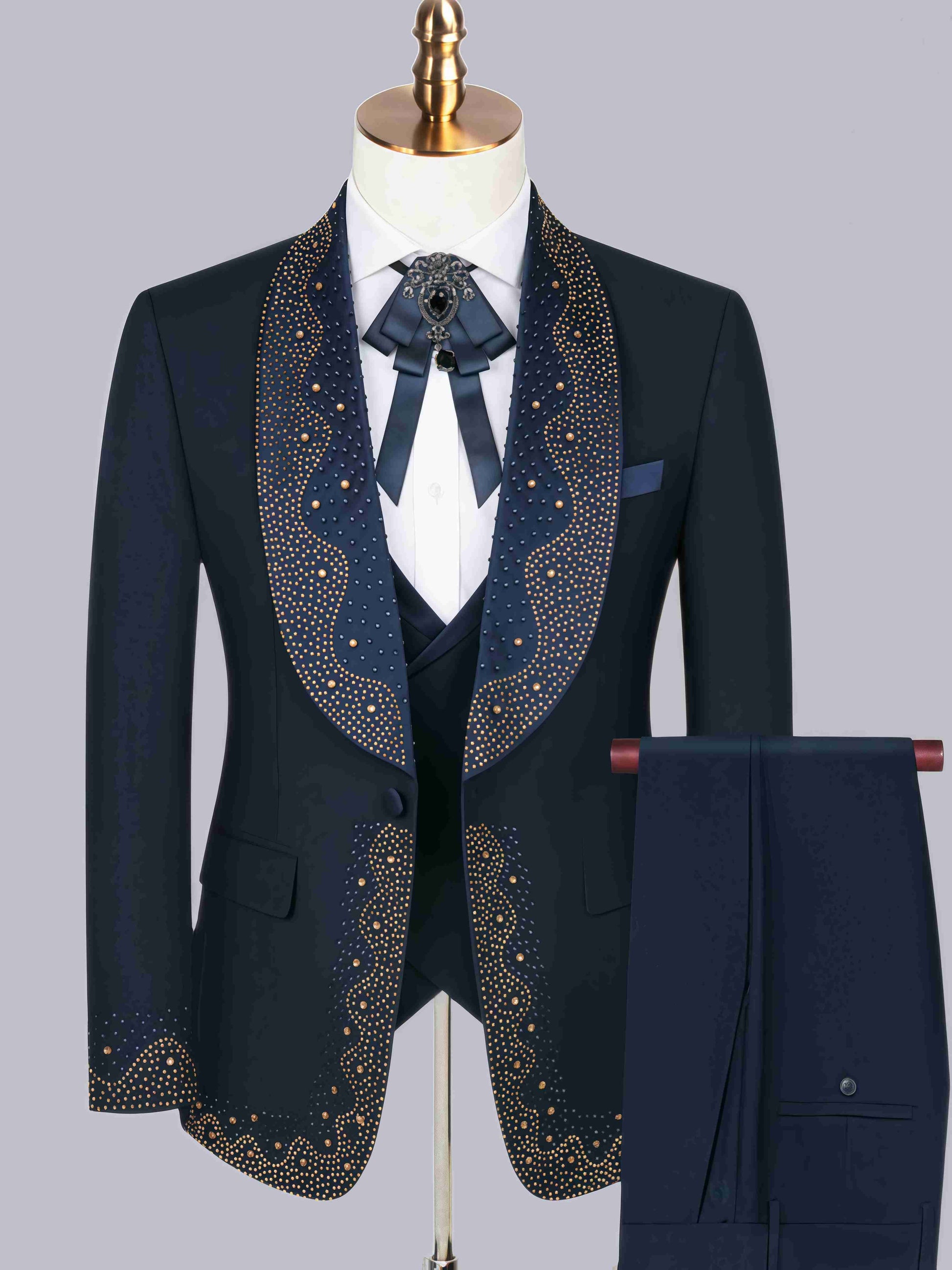 #color_Navy Blue