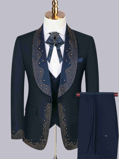 #color_Navy Blue