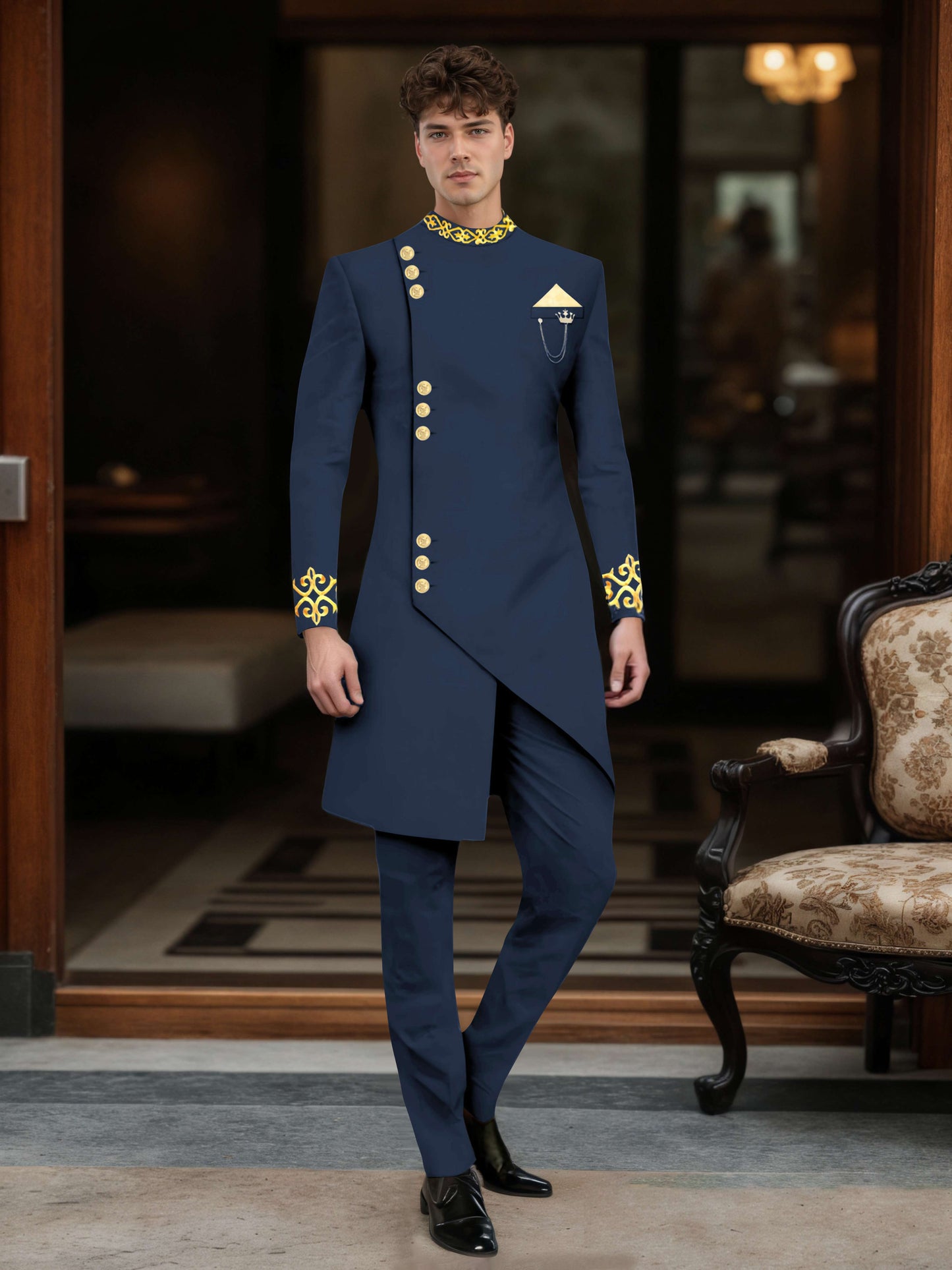 #color_Navy Blue