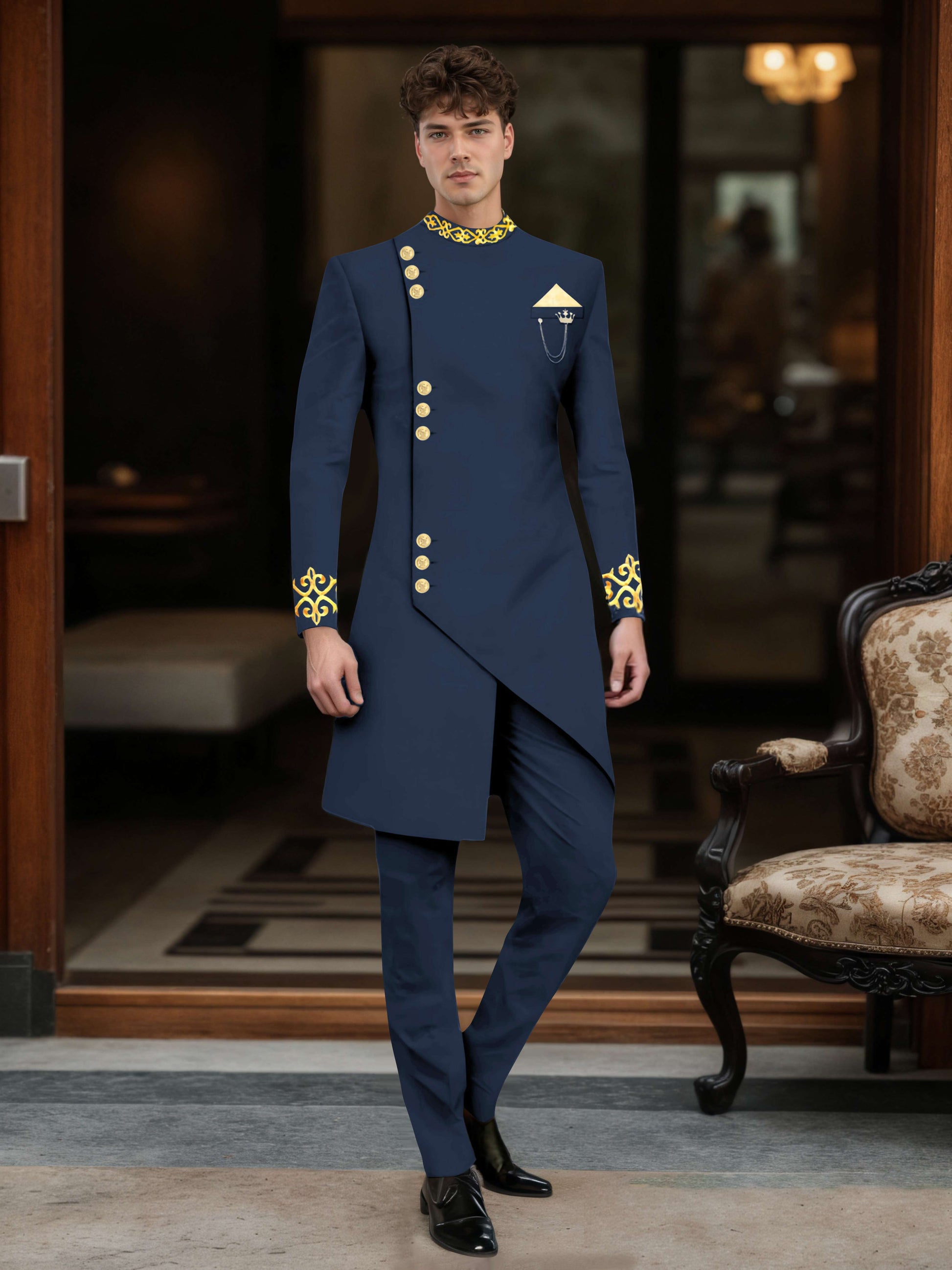 #color_Navy Blue