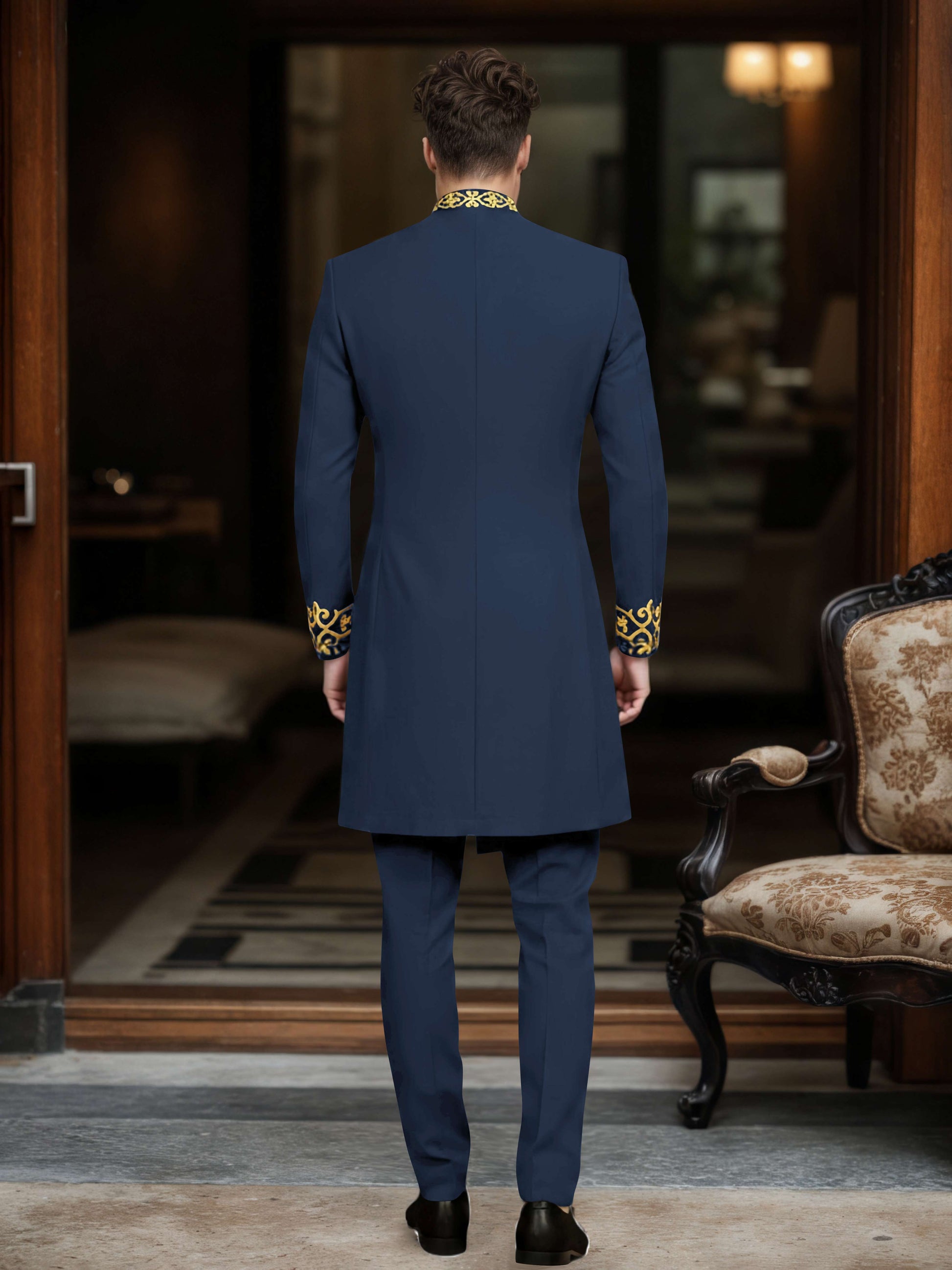 #color_Navy Blue