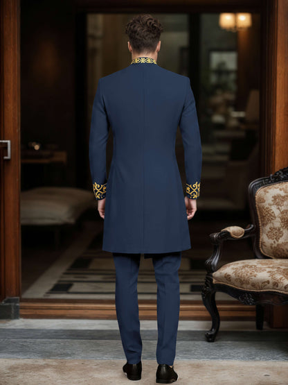 #color_Navy Blue