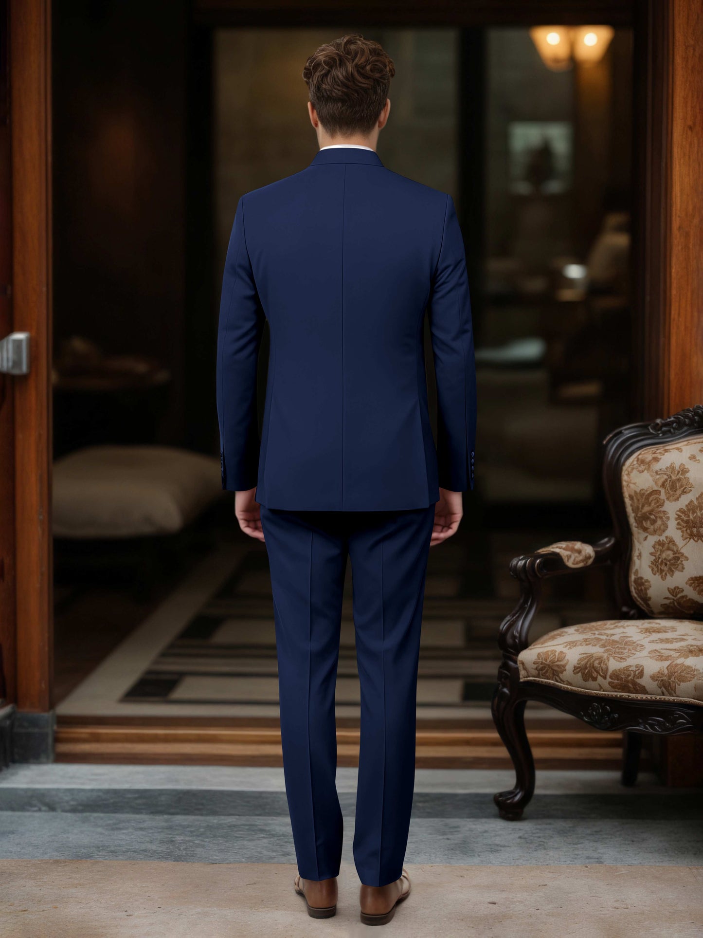 #color_Navy Blue