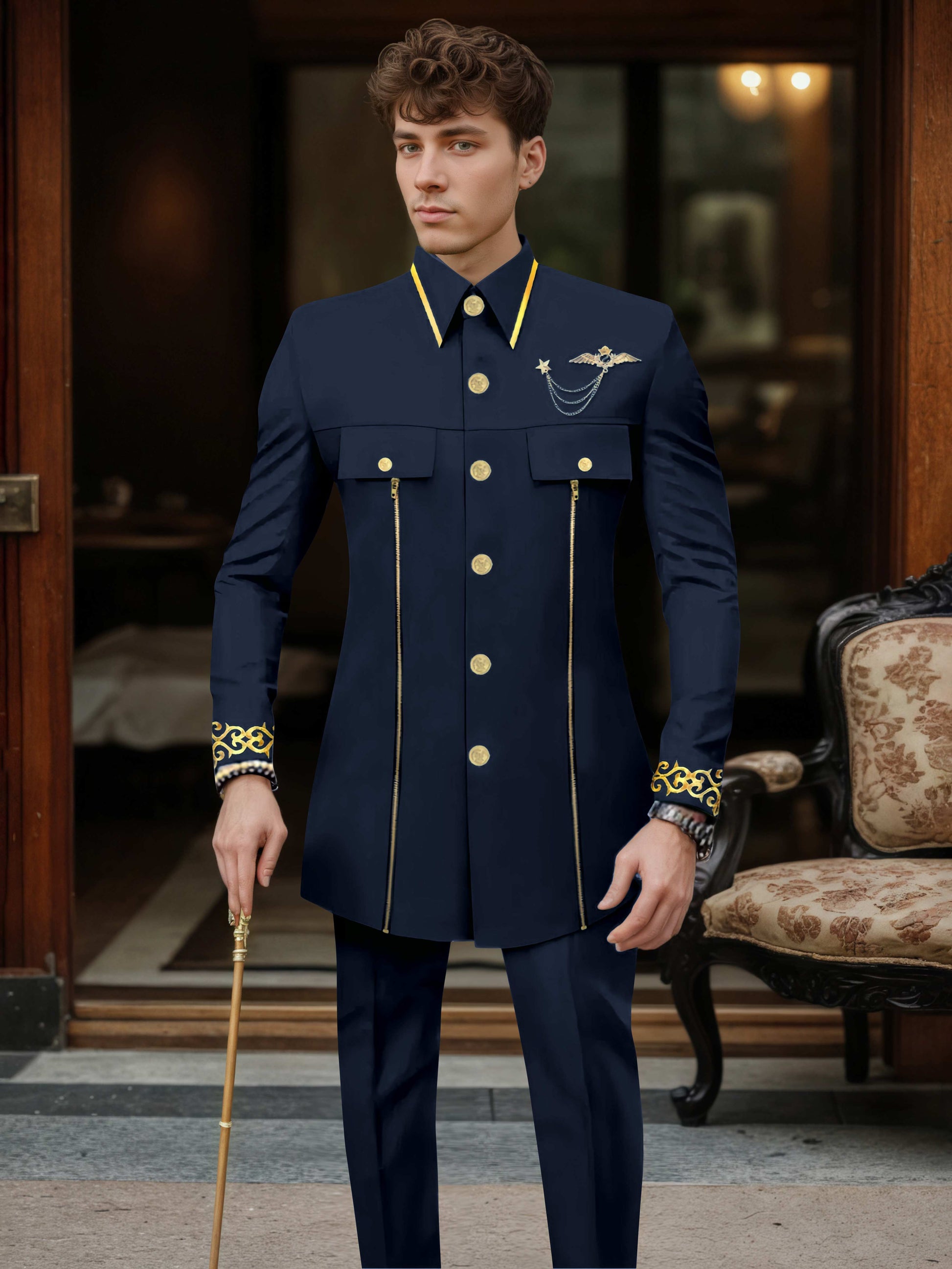#color_Navy Blue
