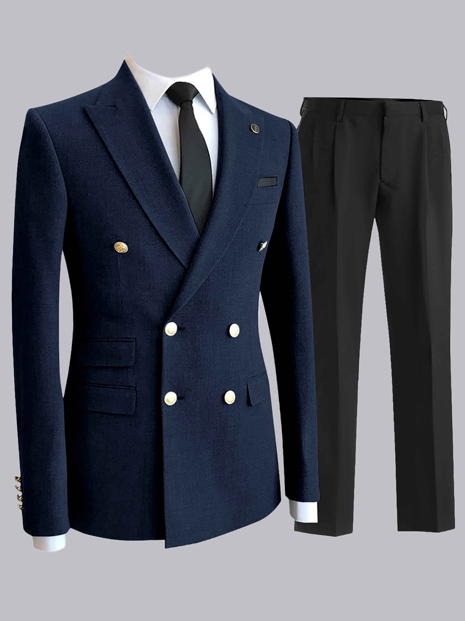 #color_Navy Blue