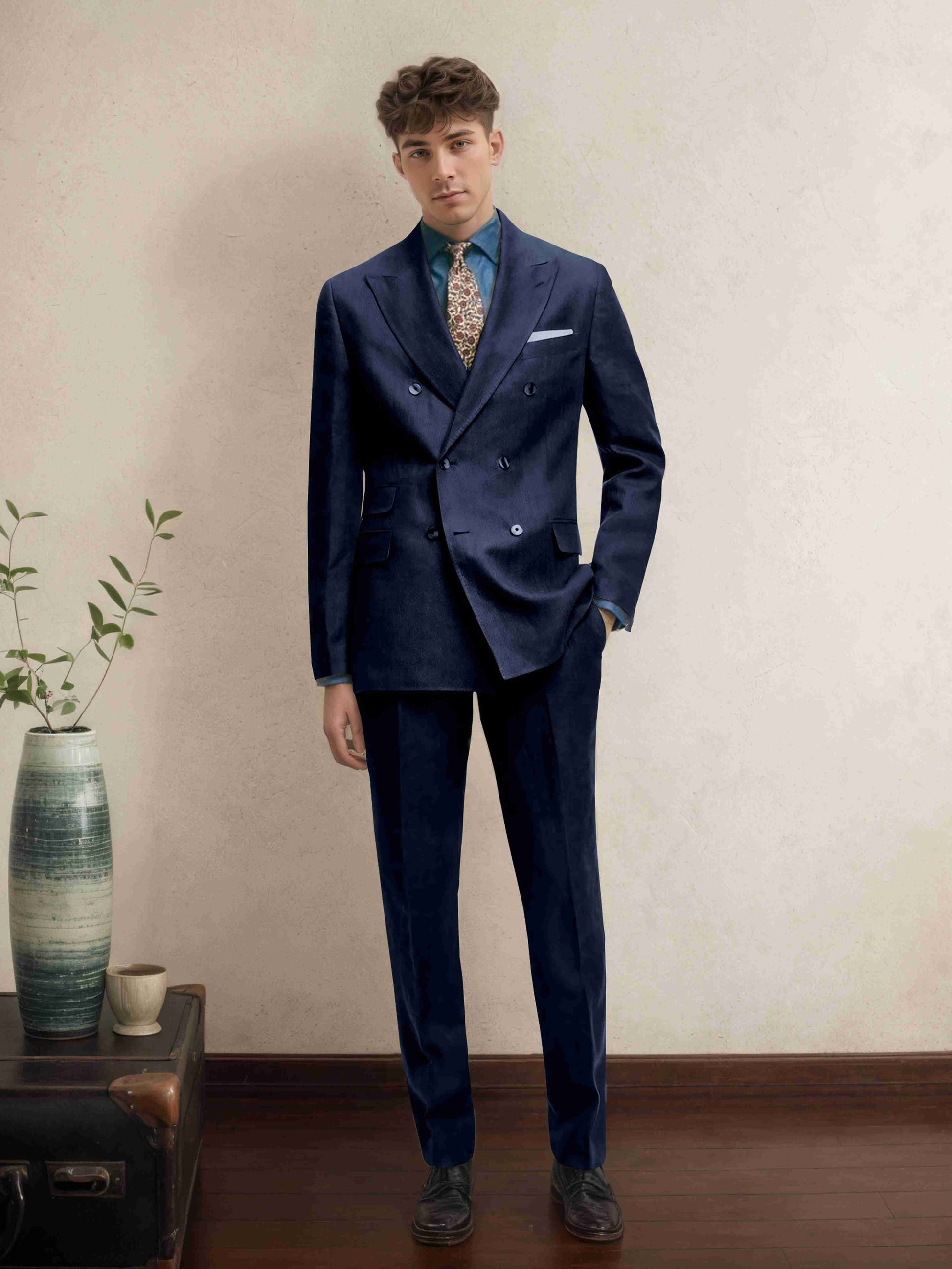 #color_Navy Blue