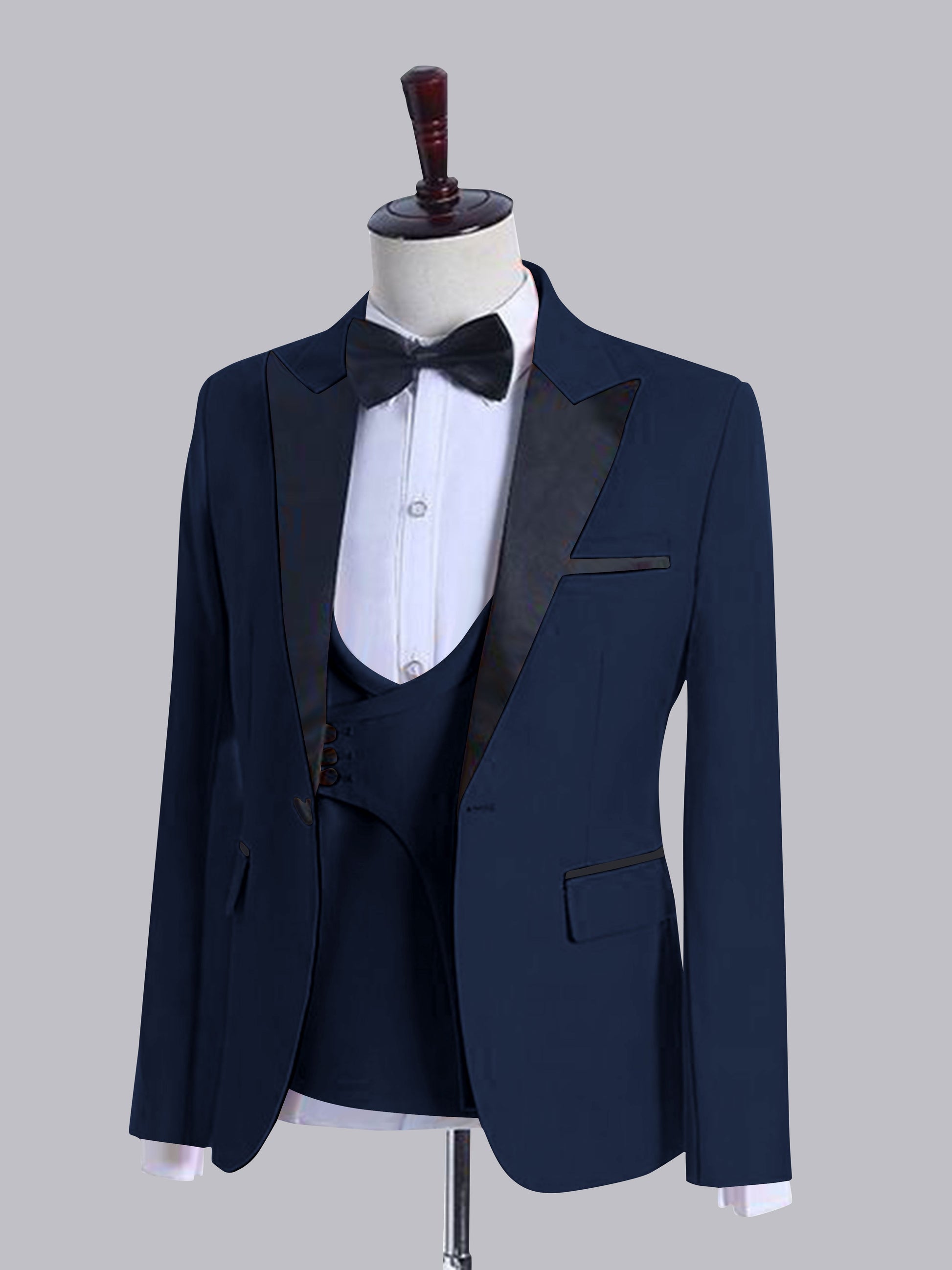 #color_Navy Blue