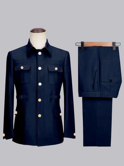 #color_Navy Blue