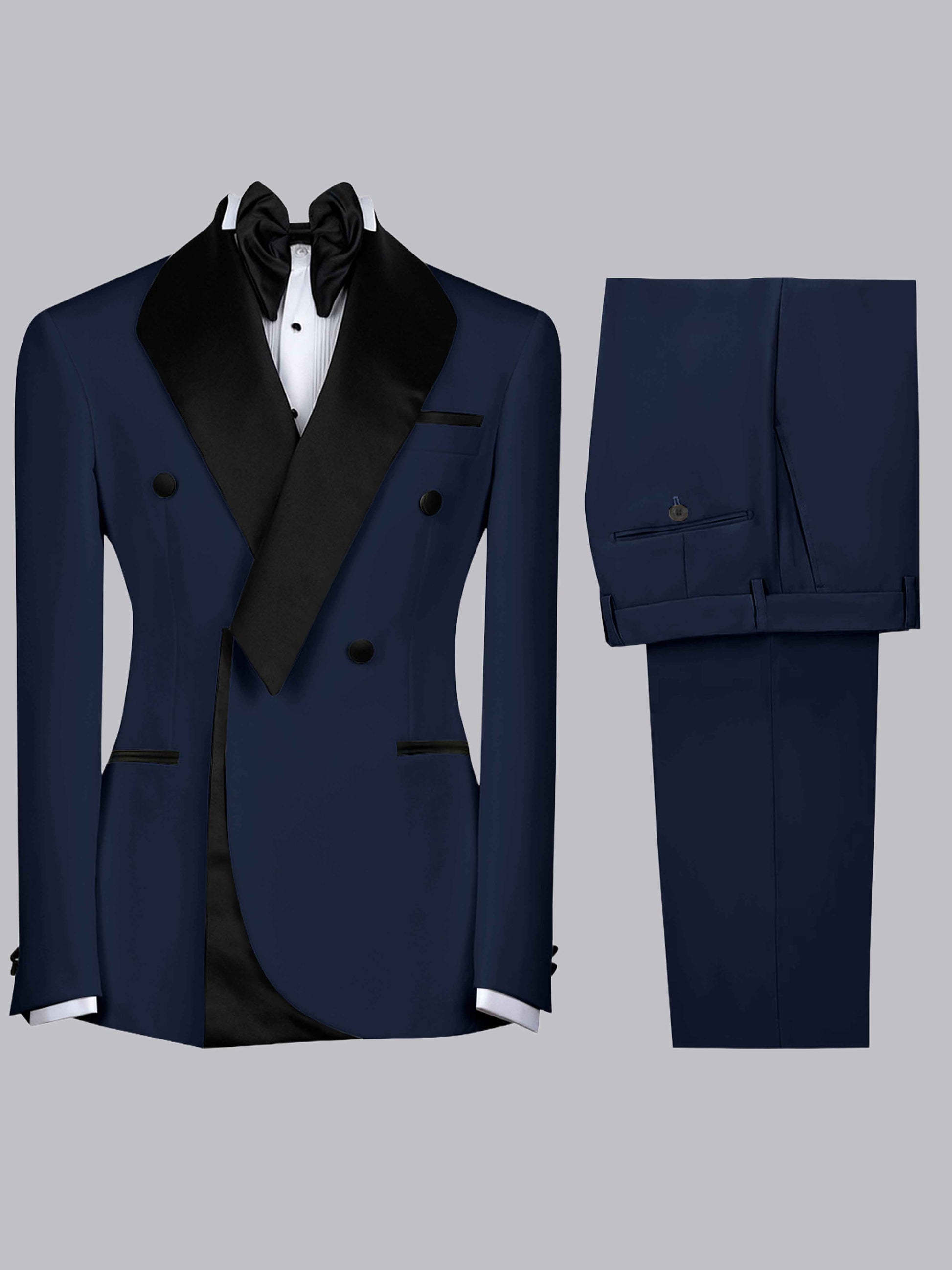 #color_Navy Blue