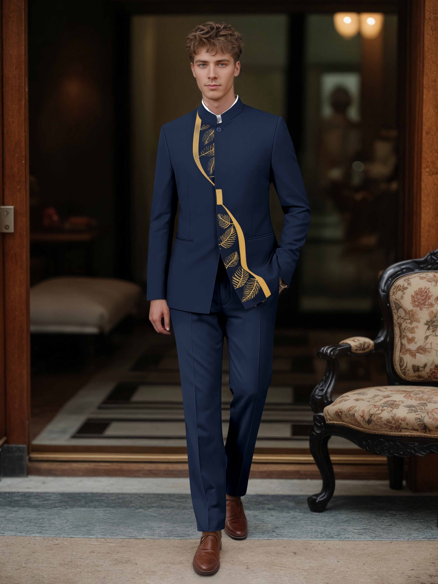 #color_Navy Blue