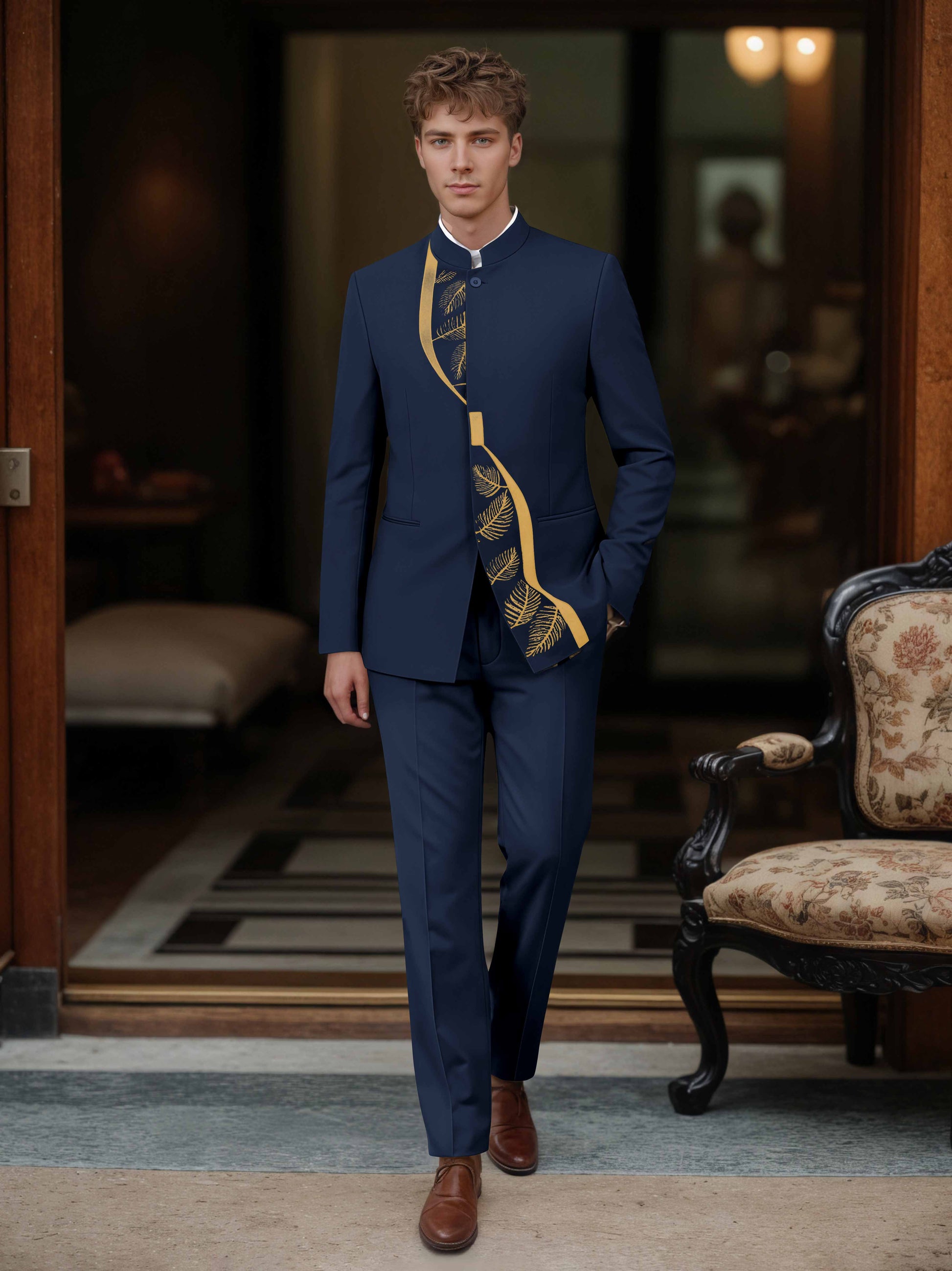 #color_Navy Blue