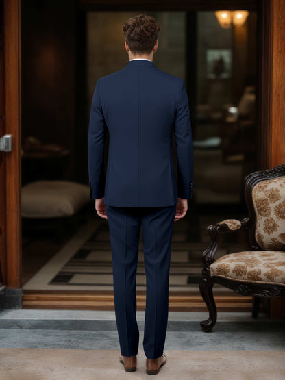 #color_Navy Blue