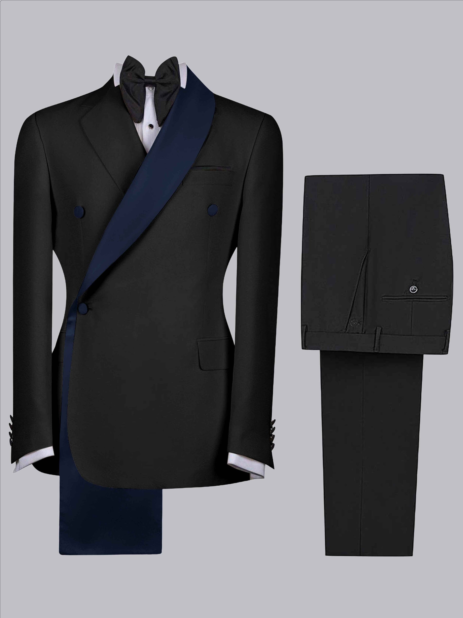 #color_Navy Blue