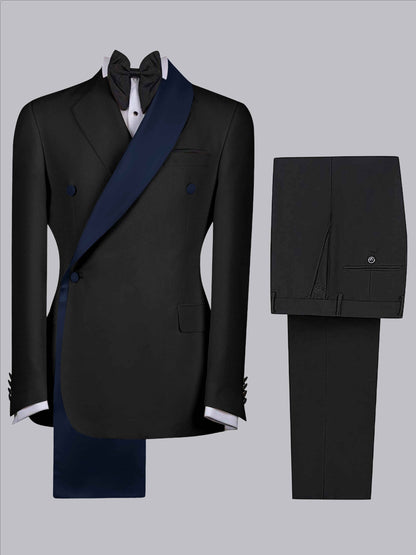 #color_Navy Blue