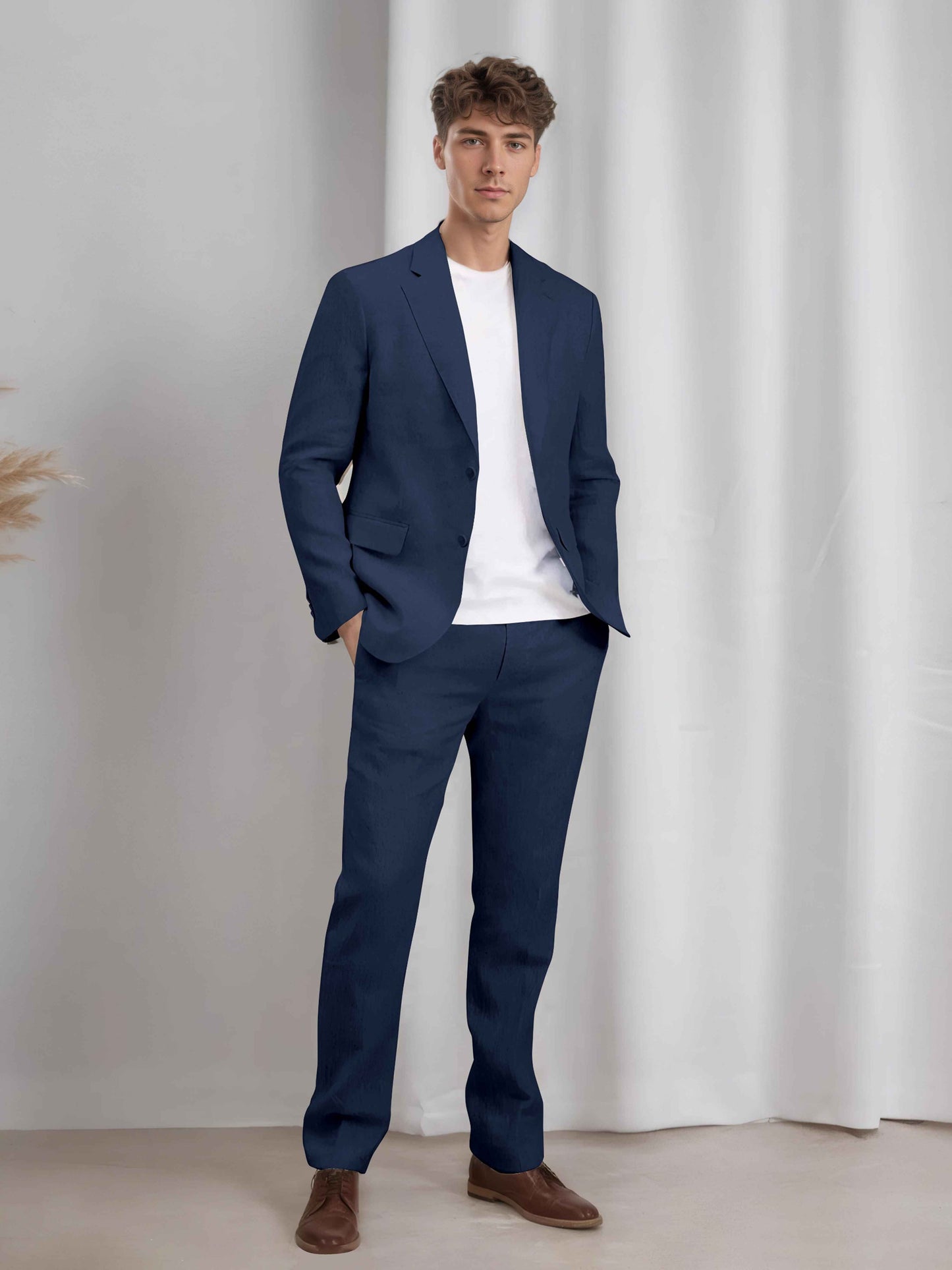 #color_Navy Blue