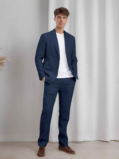 #color_Navy Blue