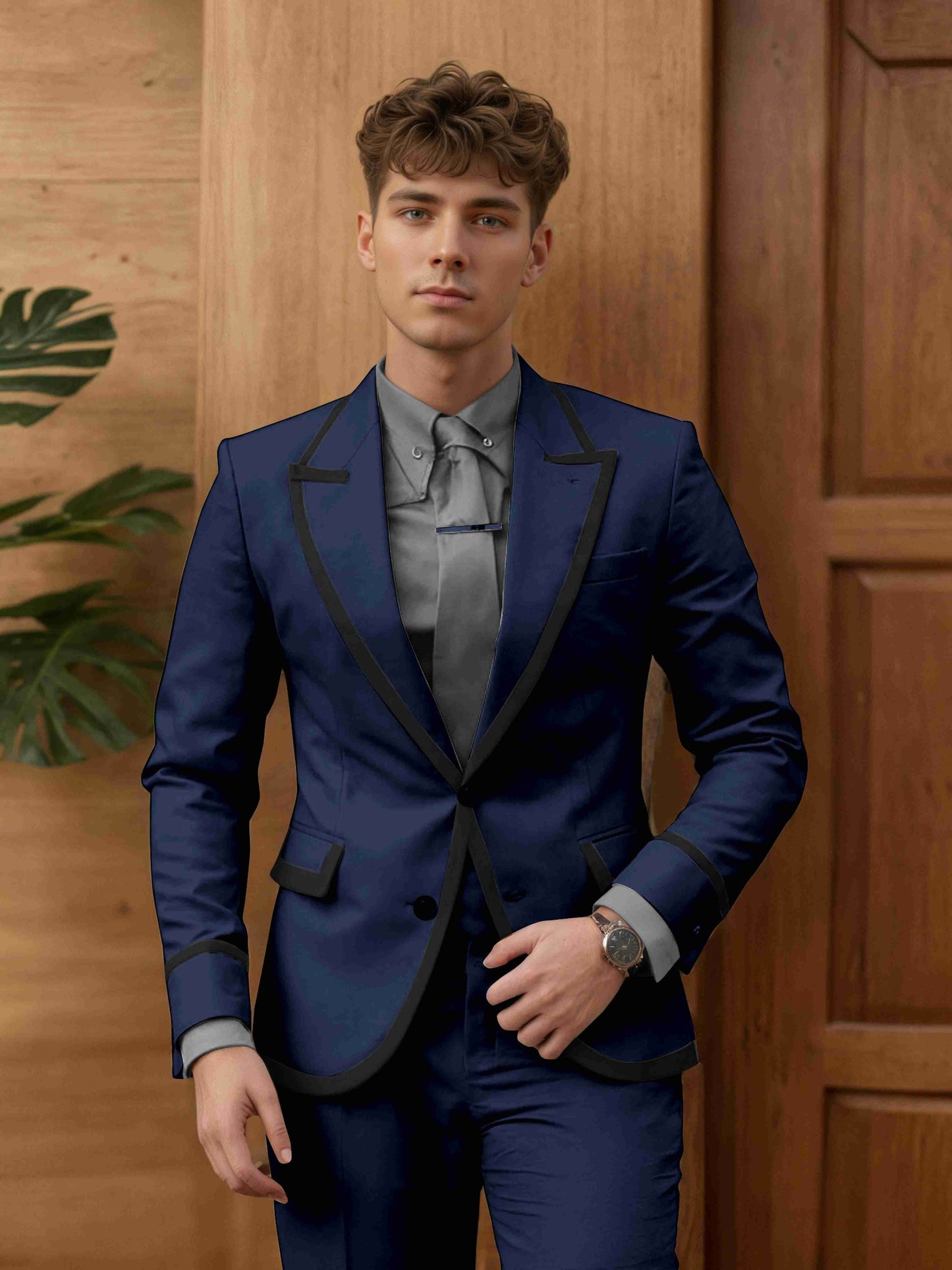 #color_Navy Blue