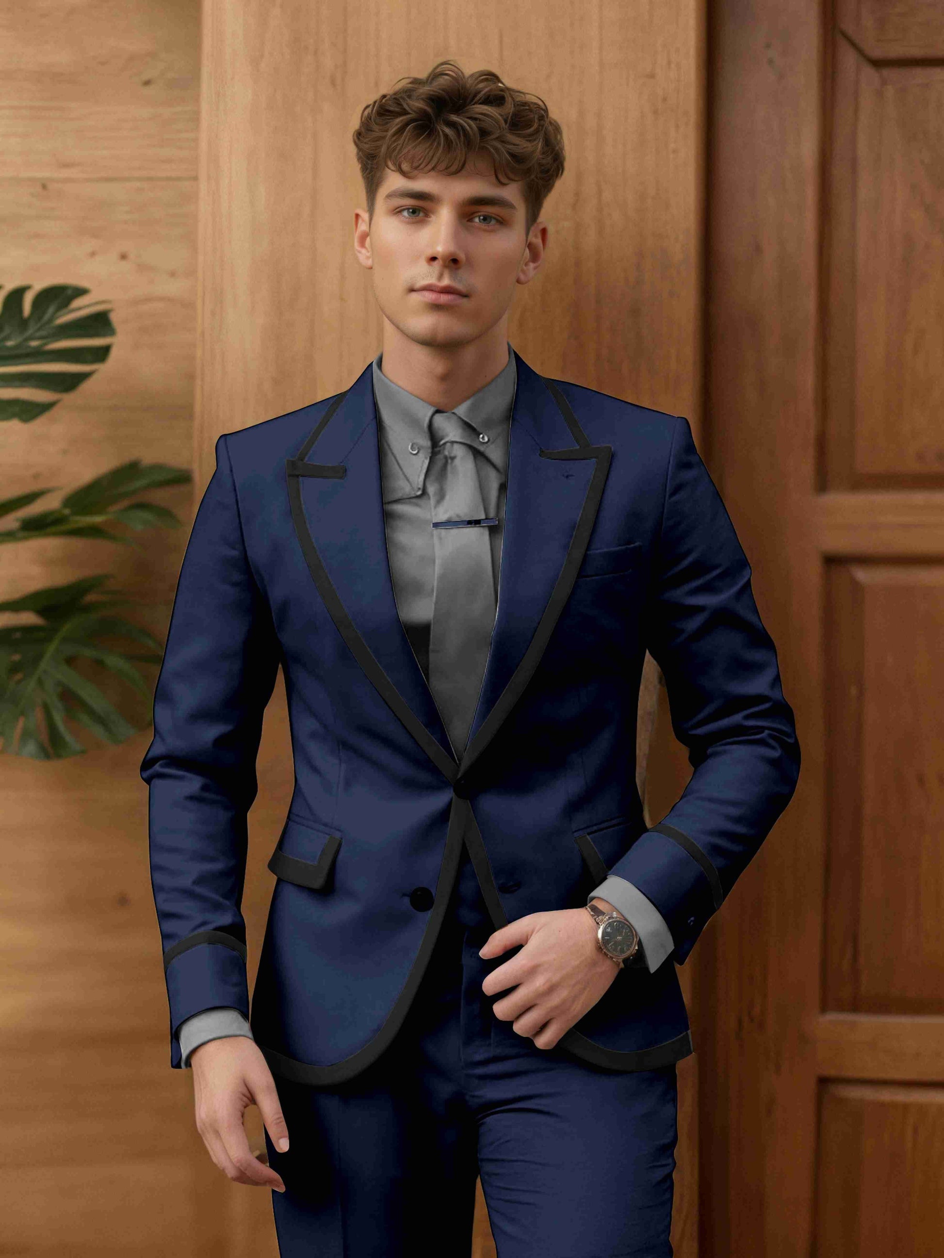 #color_Navy Blue