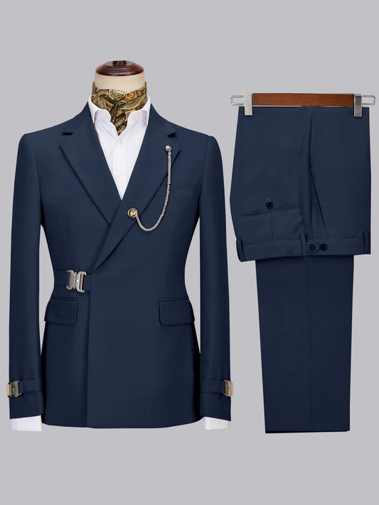 #color_Navy Blue