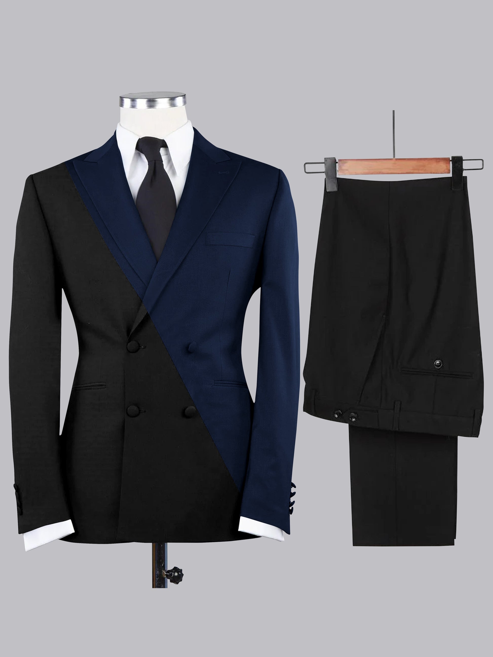 #color_Navy Blue