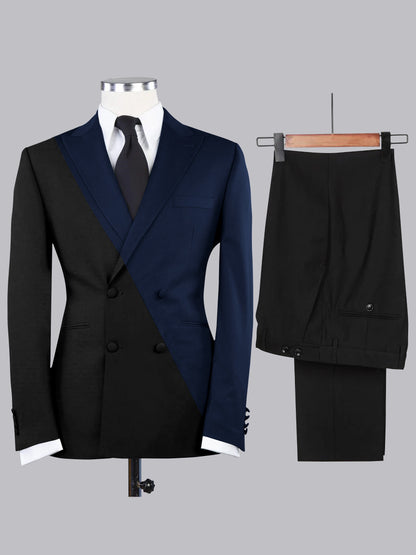 #color_Navy Blue