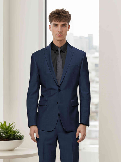 #color_Navy Blue