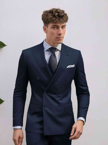 #color_Navy Blue
