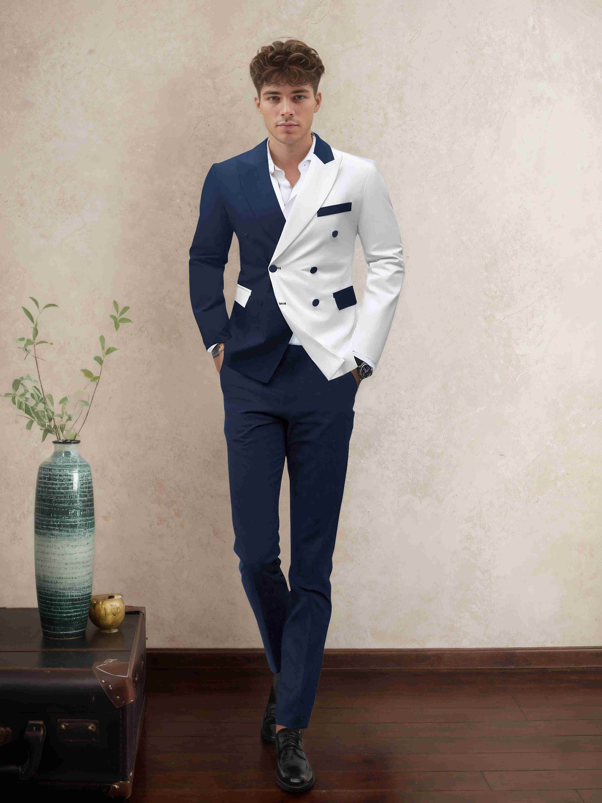 #color_Navy Blue