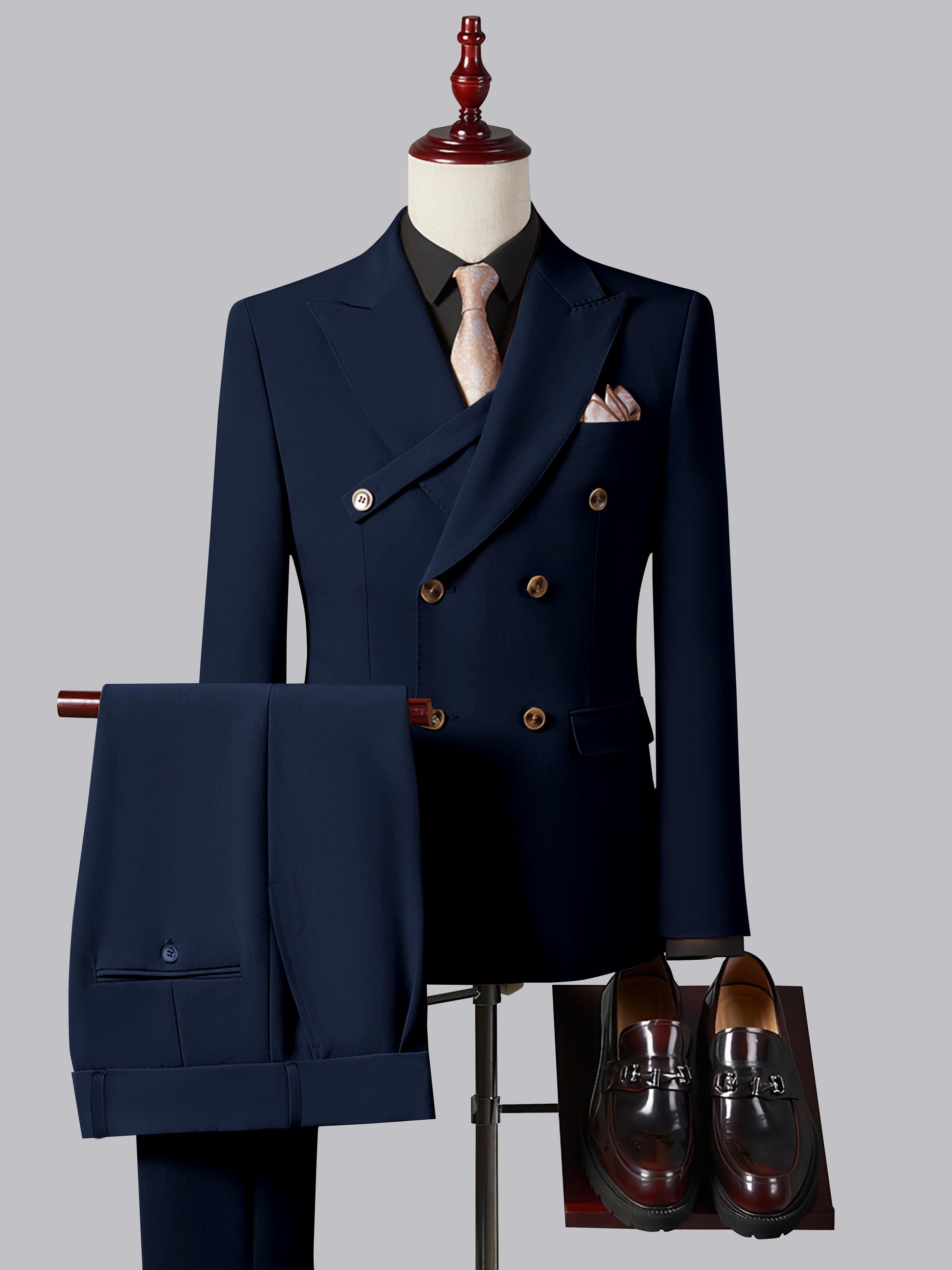 #color_Navy Blue