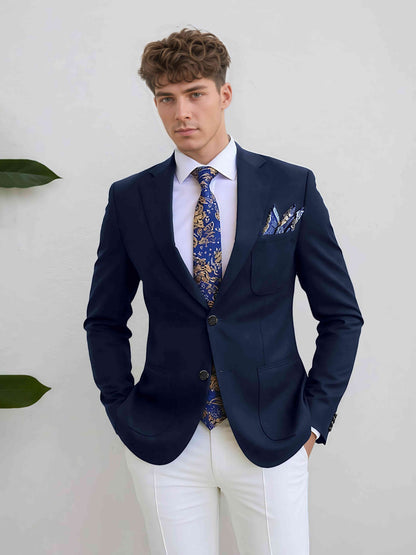 #color_Navy Blue