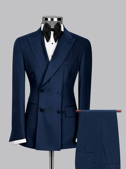 #color_Navy Blue