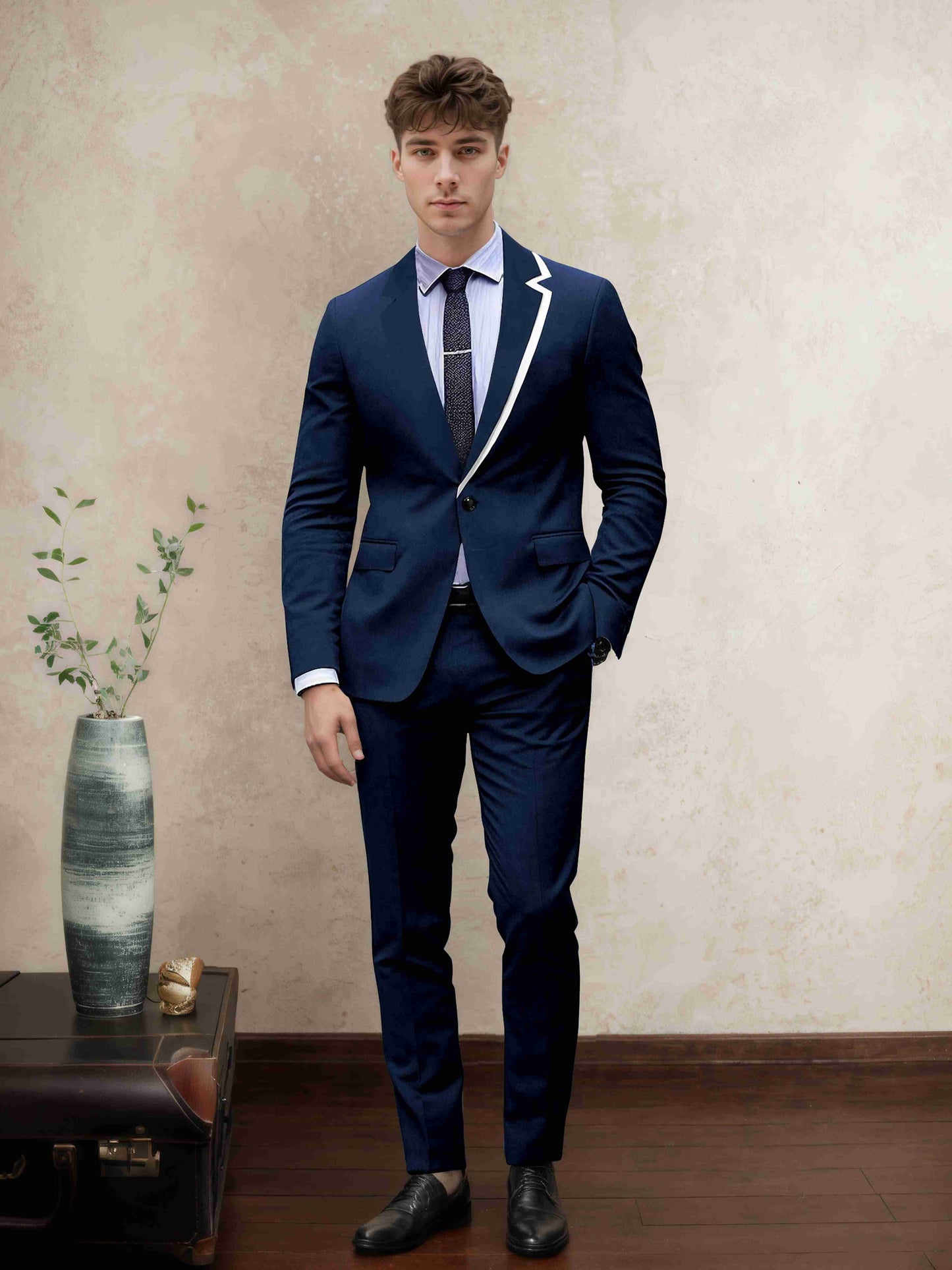 #color_Navy Blue