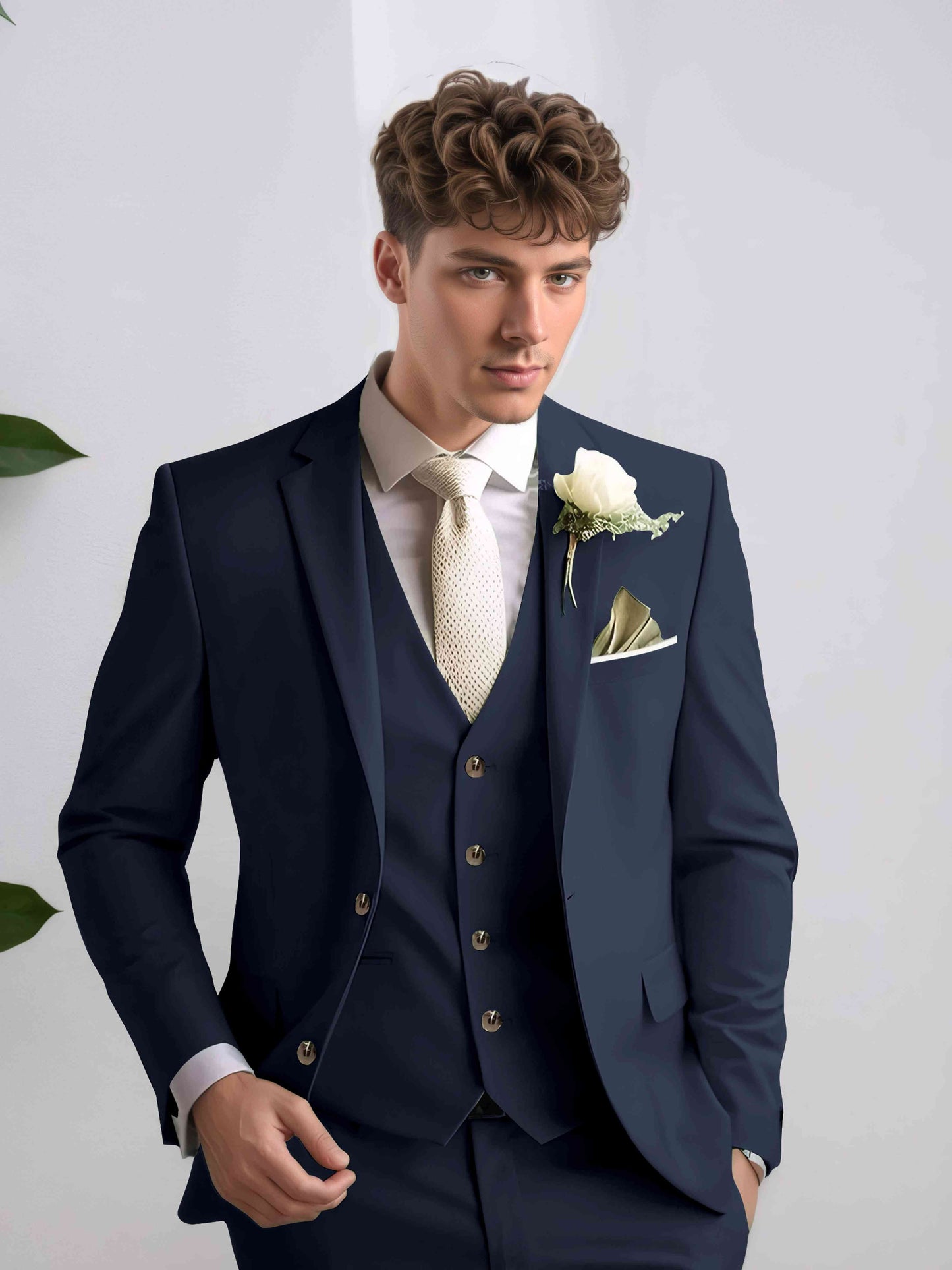 #color_Navy Blue