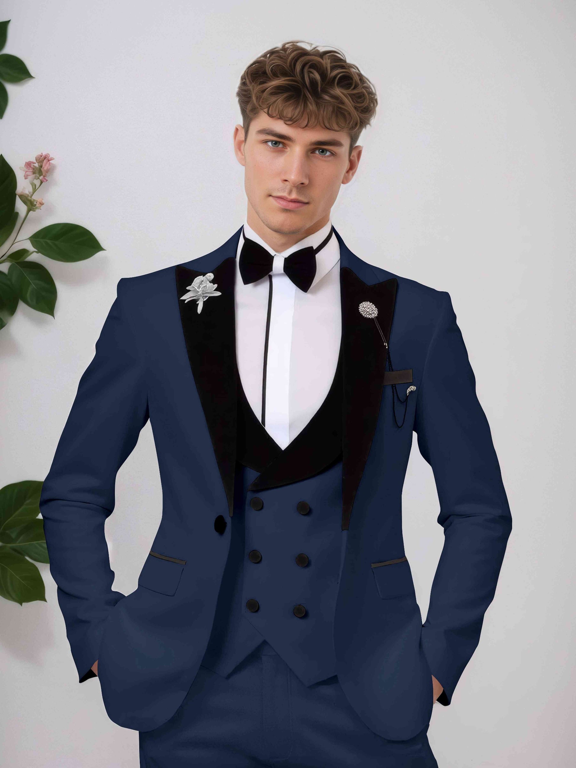 #color_Navy Blue