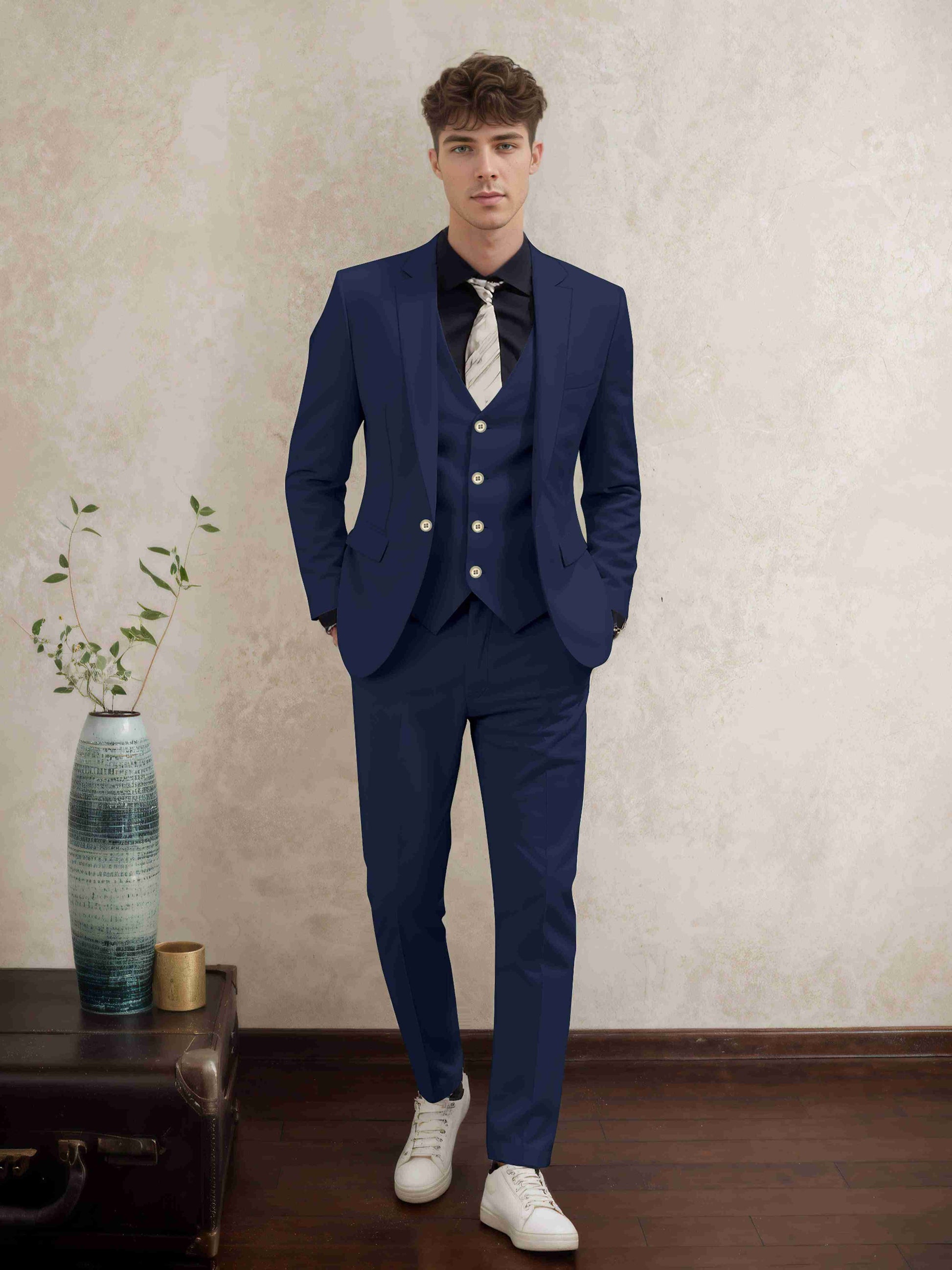 #color_Navy Blue