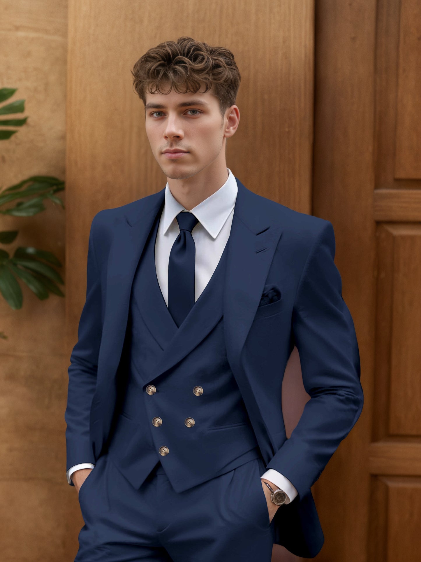 #color_Navy Blue