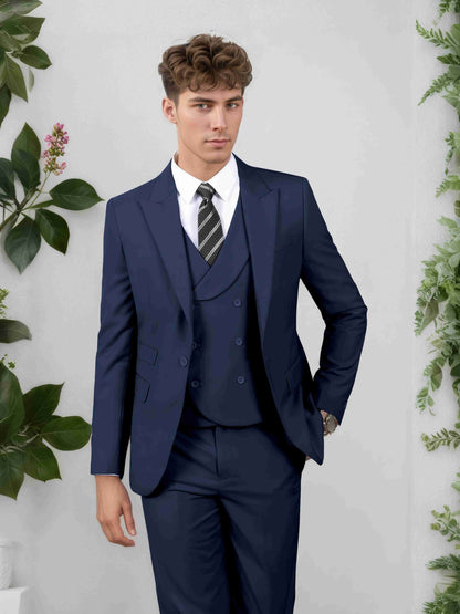 #color_Navy Blue