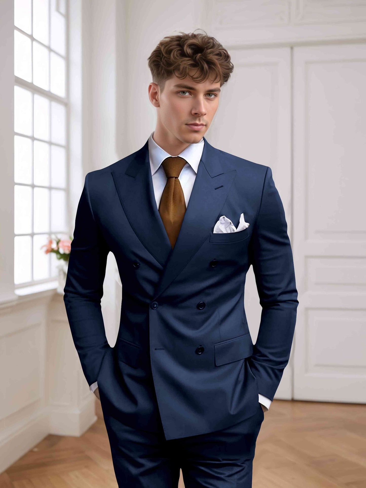 #color_Navy Blue