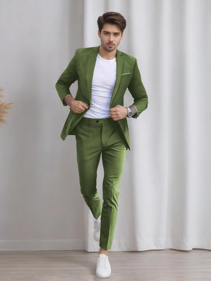 #color_Olive Green