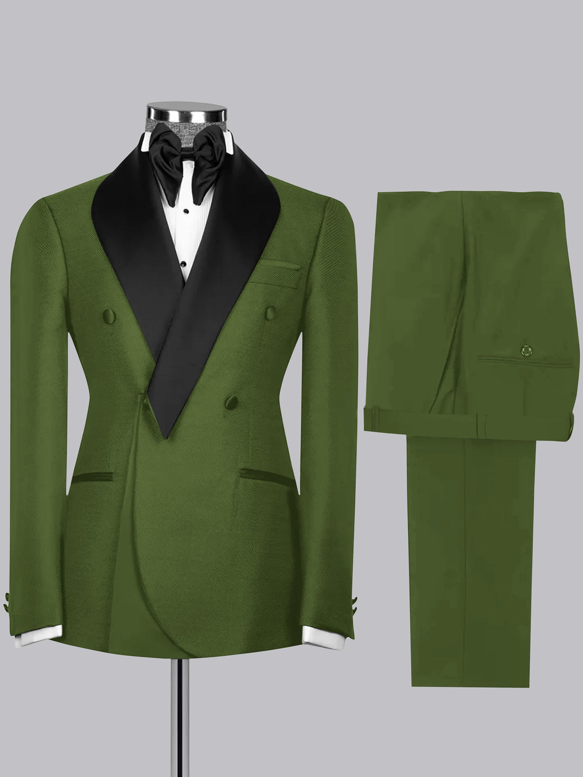 #color_Olive Green