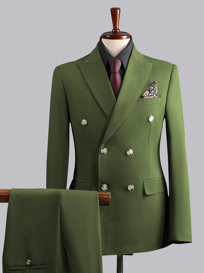 #color_Olive Green