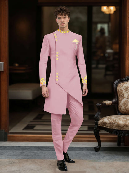 #color_Pink