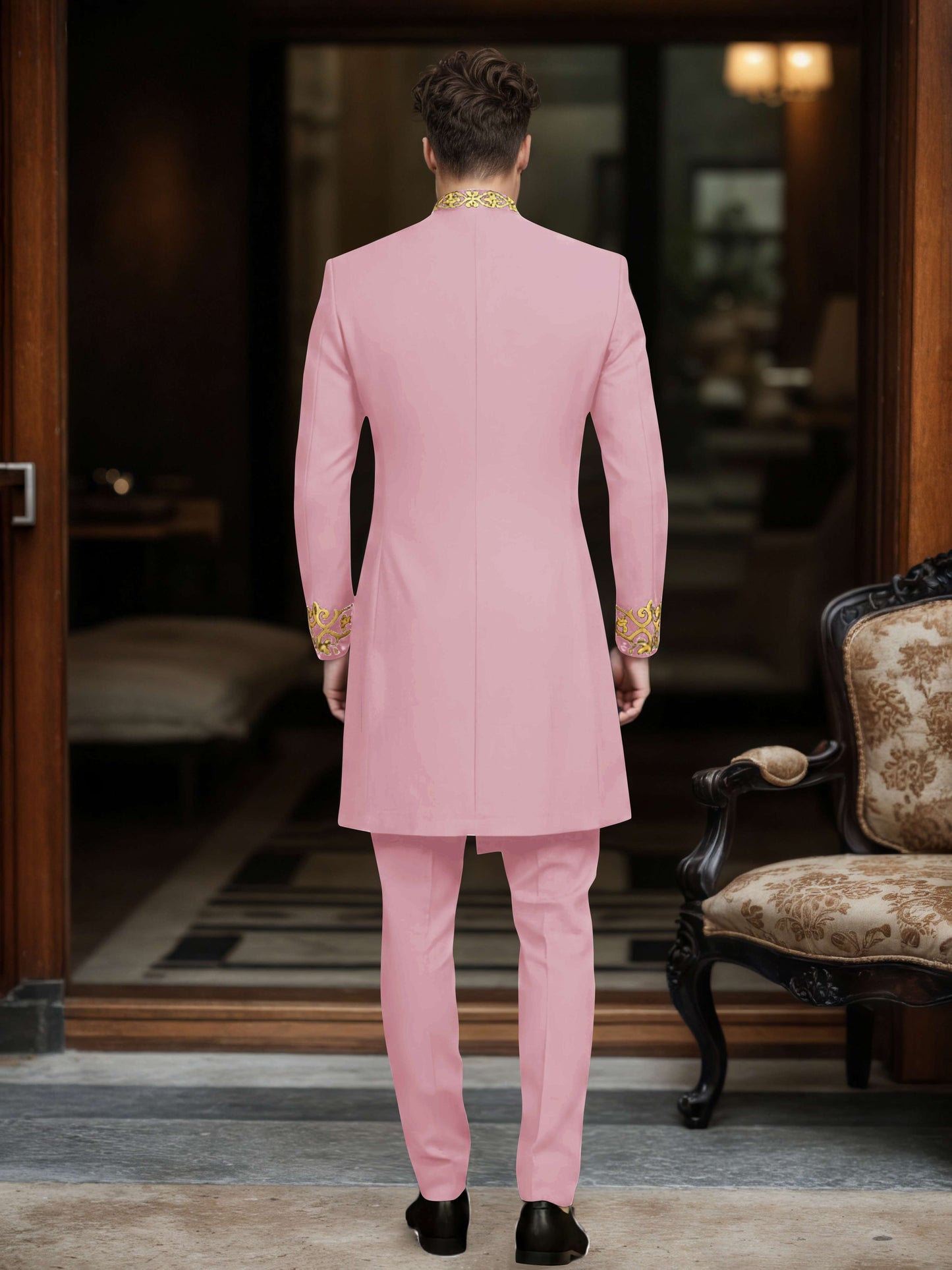 #color_Pink