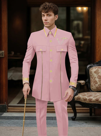#color_Pink