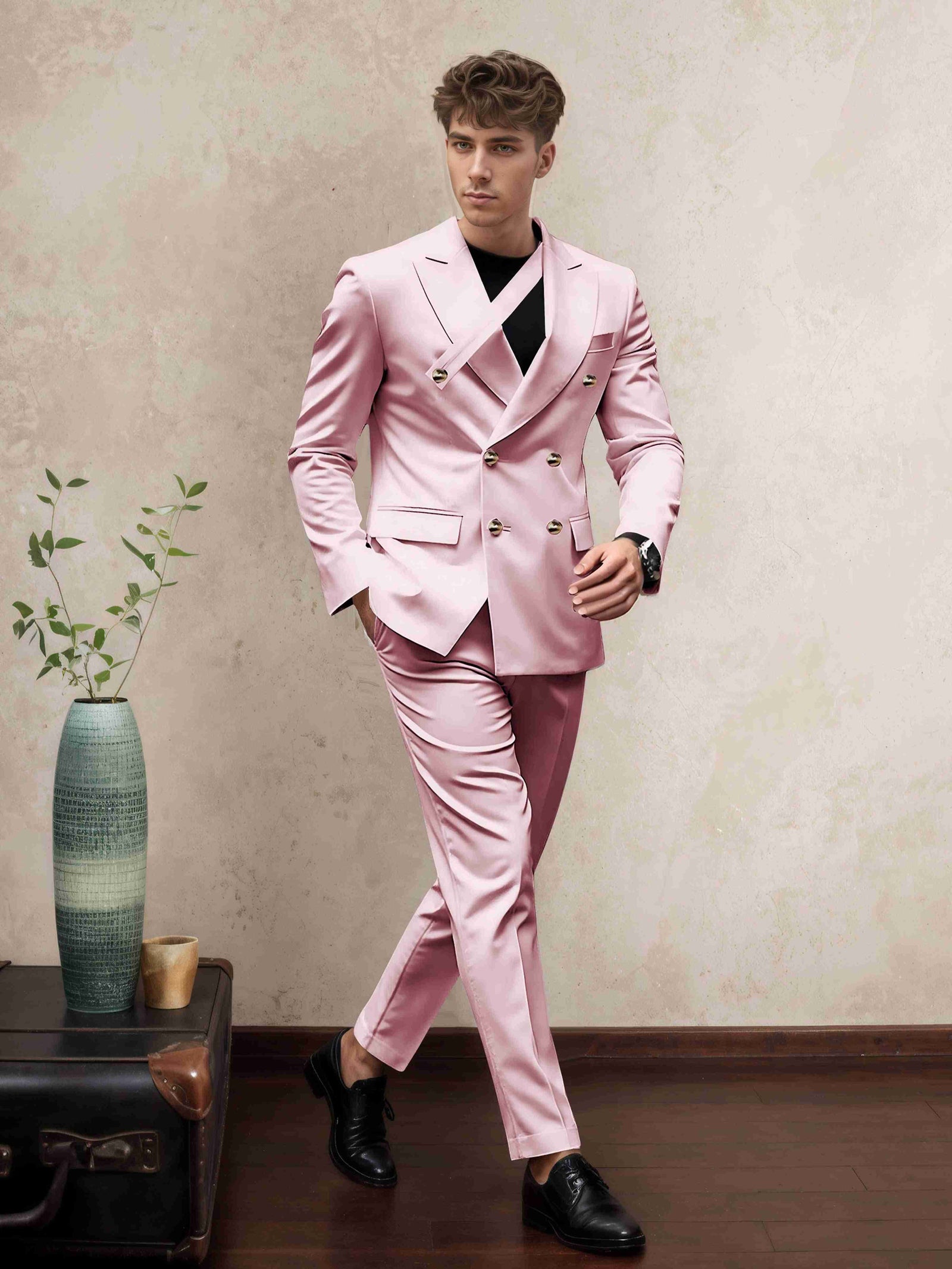 #color_Pink