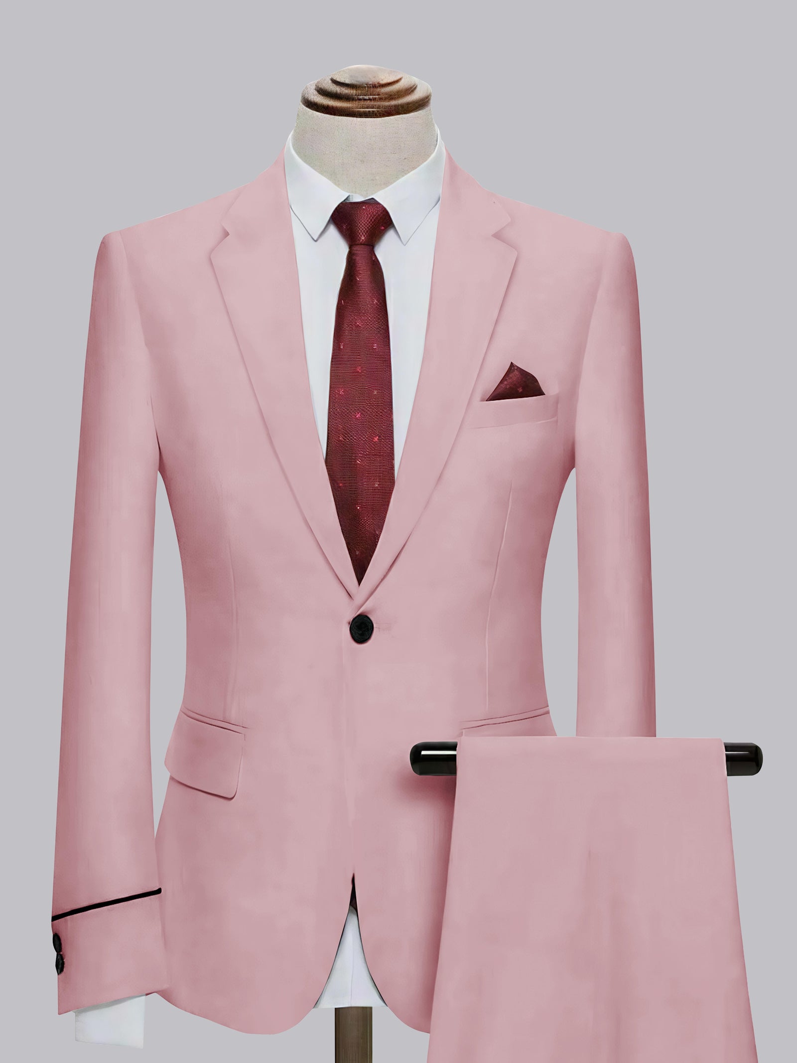 #color_Pink