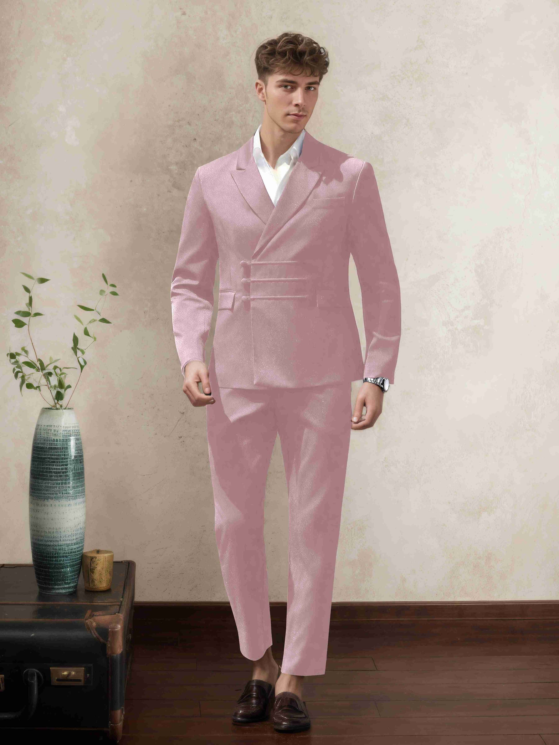 #color_Pink