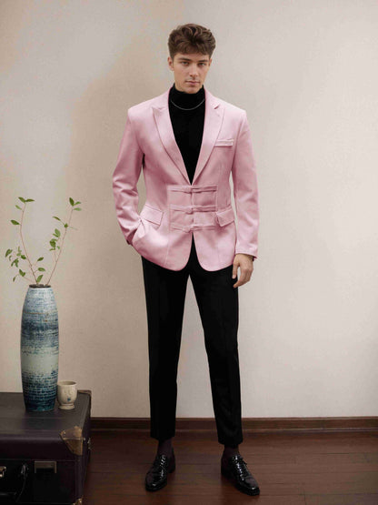 #color_Pink
