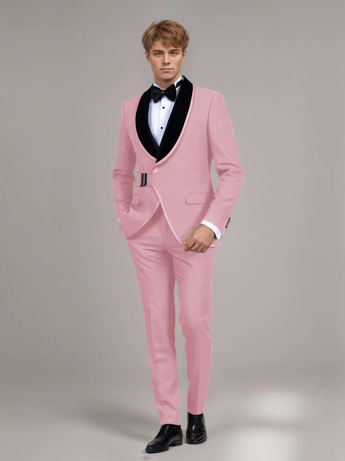 #color_Pink